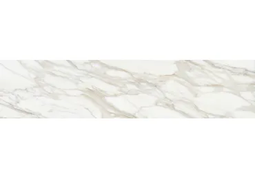 Borghini White Polished 60X260