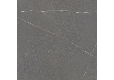 Bosco Dark 75X75