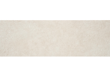 Boston Sand 40X120