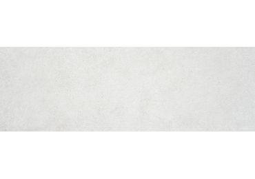 Boston White 40X120