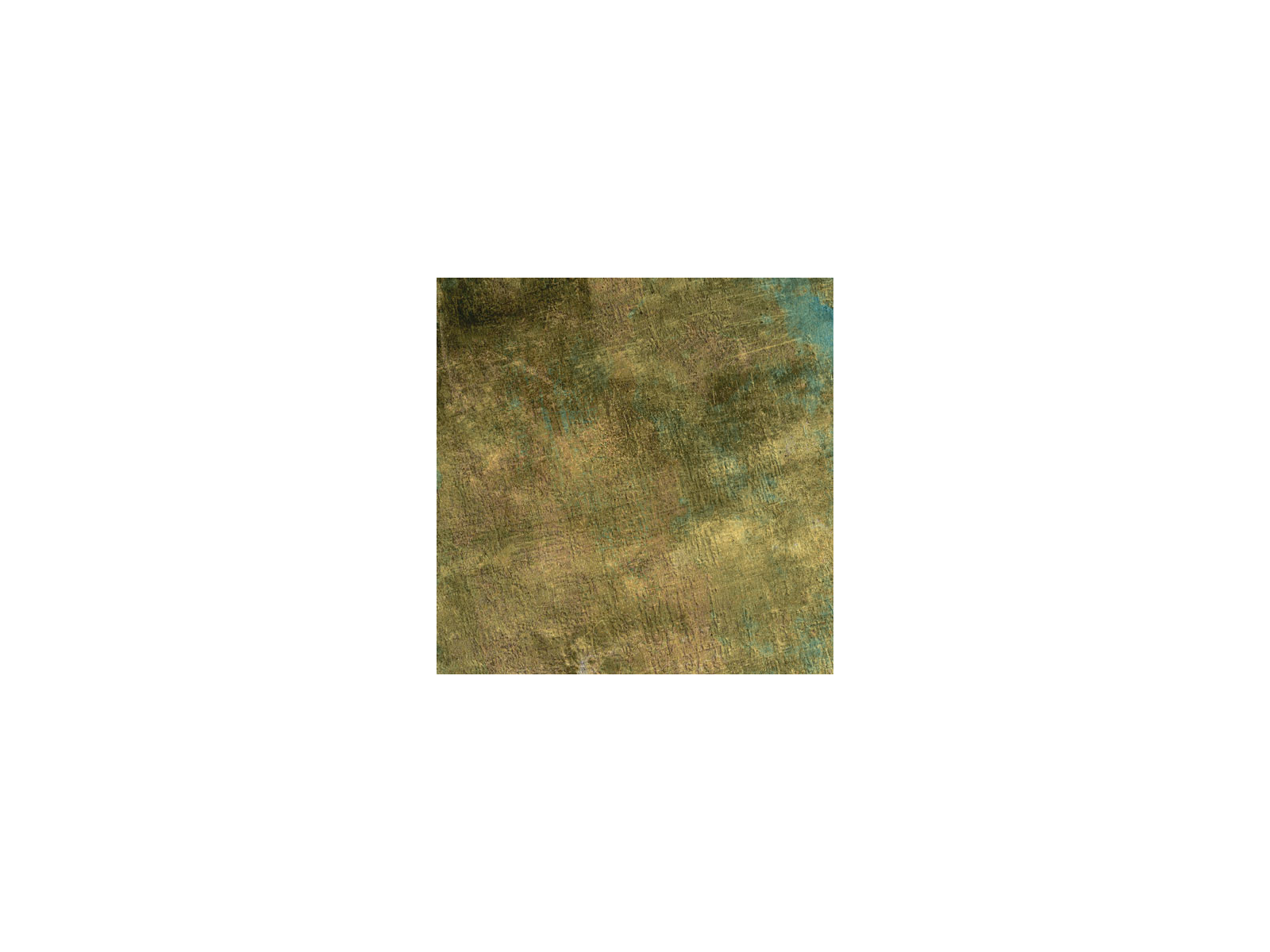 Botanic Base 20X20