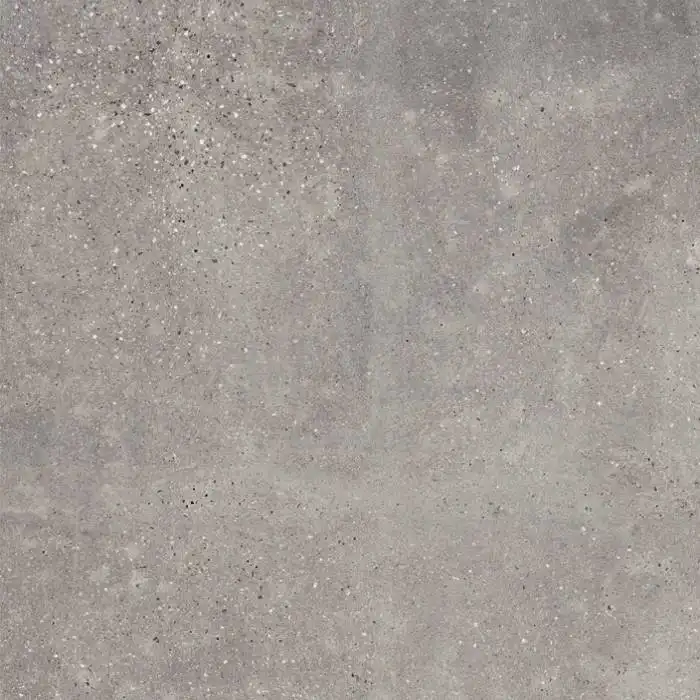 Bottega Acero Ant.L 59,60X59,60