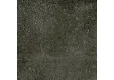 Bottega Antracita Ant.L 80X80
