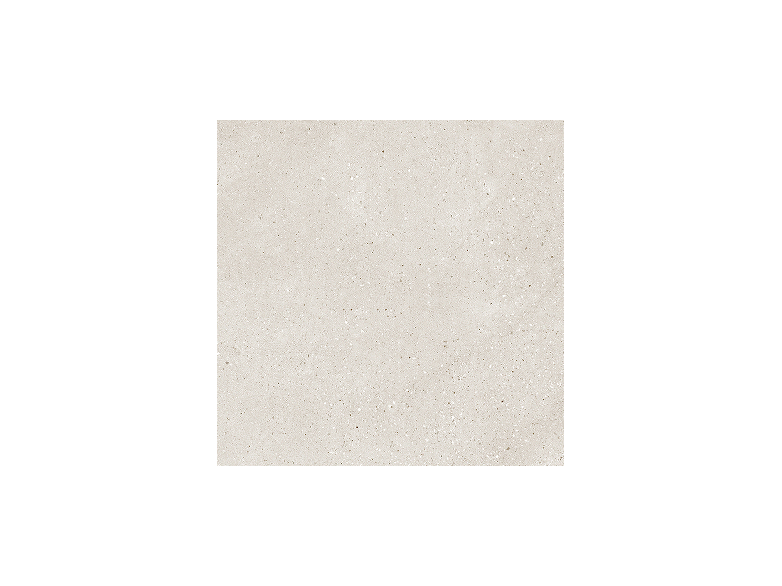 Bottega Caliza 80x80