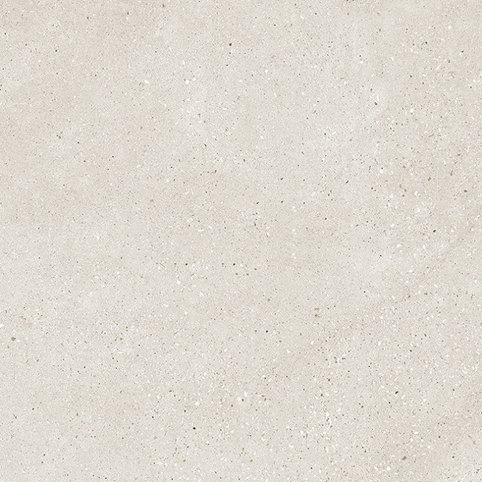 Bottega Caliza 80x80