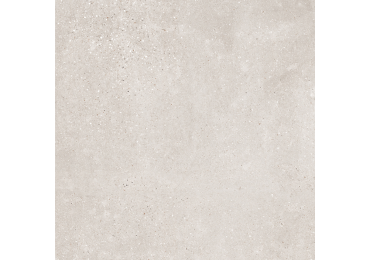 BOTTEGA CALIZA L 59,6X59,6