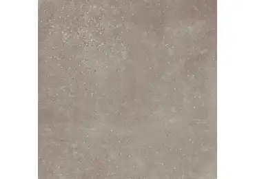 Bottega Topo Ant.L 59,60X59,60