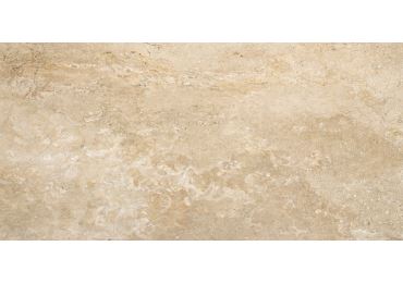 Bowland Beige  37X75