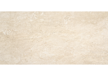 Bowland Bone  37X75