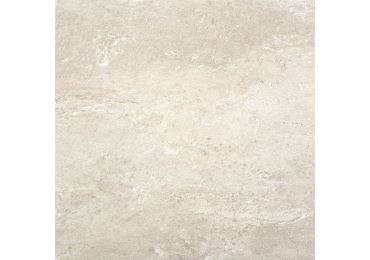 Bowland Grey  45X45