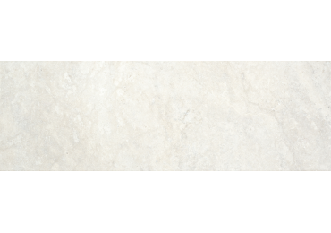 Bowland White  20X60