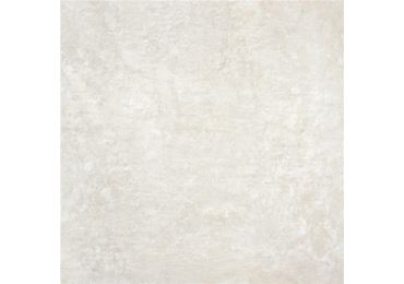 Bowland White  45X45