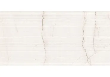 Brasilea Deco 59,1x119,1