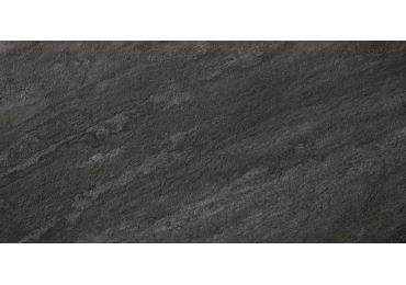 Brave Coke 75x150