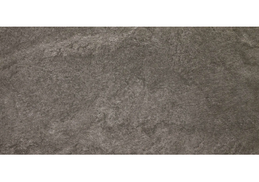 Brave Earth 20Mm 60×120