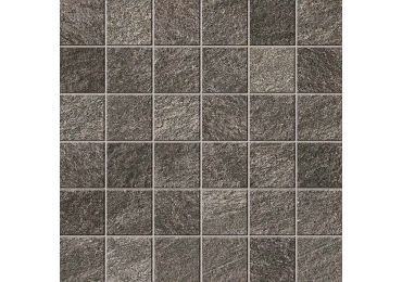 Brave Earth Mosaico 30×30