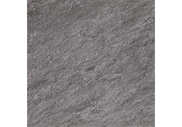 Brave Grey Lastra 20Mm 60×60