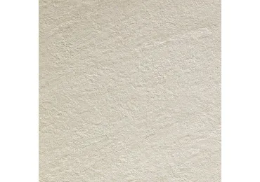 Brave Gypsum 60×60