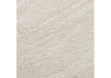 Brave Gypsum Lastra 20Mm 60×60
