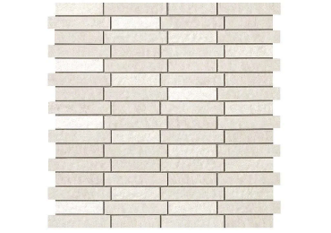 Brave Gypsum Mosaic 30,5×30,5