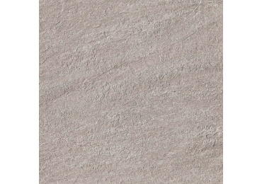 Brave Pearl Lastra 20Mm 60×60