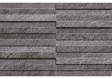 Bravegreyindustrial 3D Eyindustrial3D 28,5×44