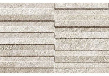Bravegypsumindustrial 3D Psumindustrial3D 28,5×44