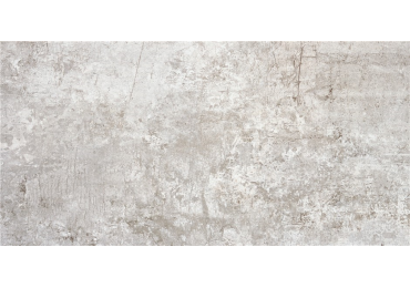 Brera Grey Mate 60X120