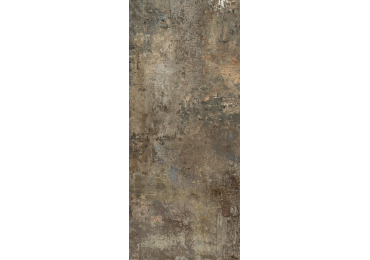 Brera Oxyd Matt Maxitech 120X280