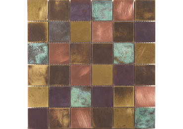 Bronzo 29,8X29,8