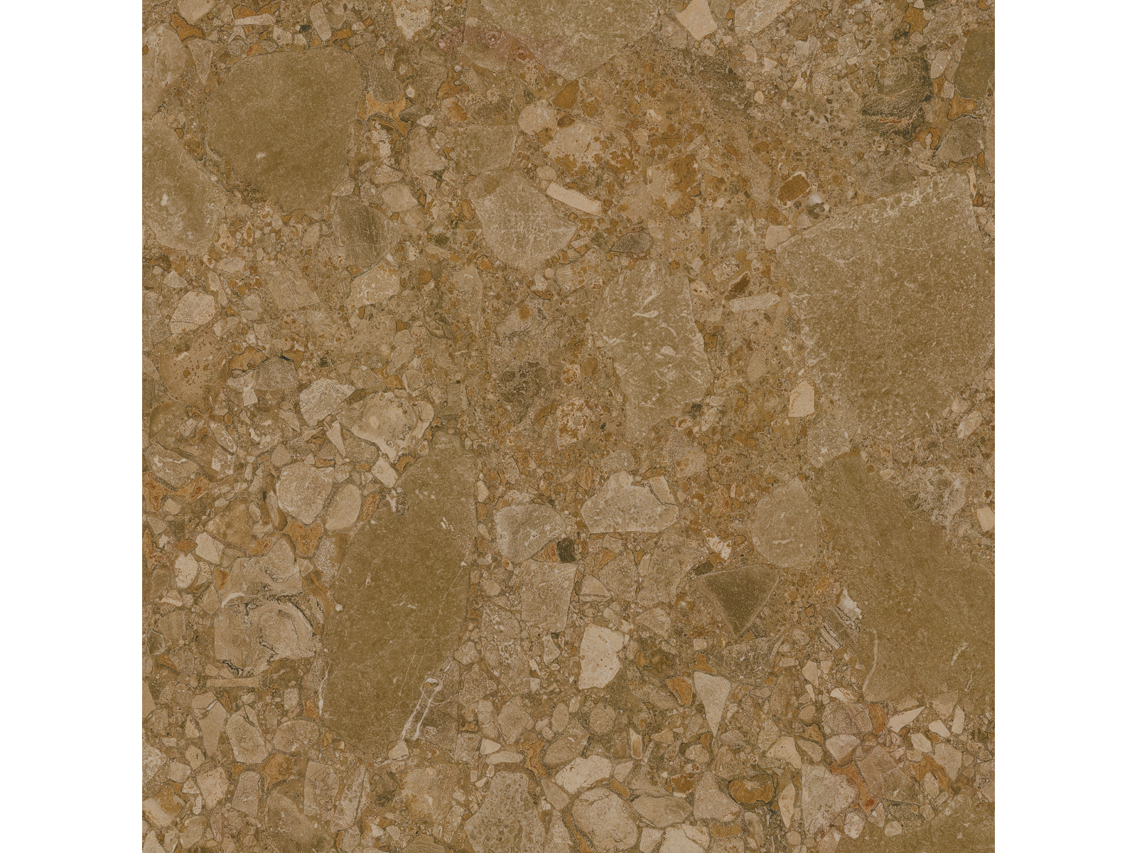 Brown-R Wash   80X80