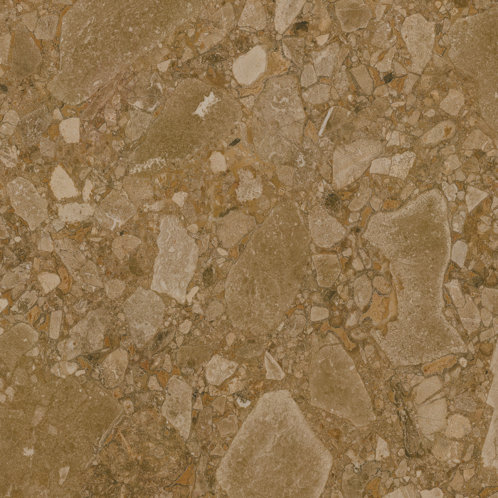 Brown-R Wash   80X80