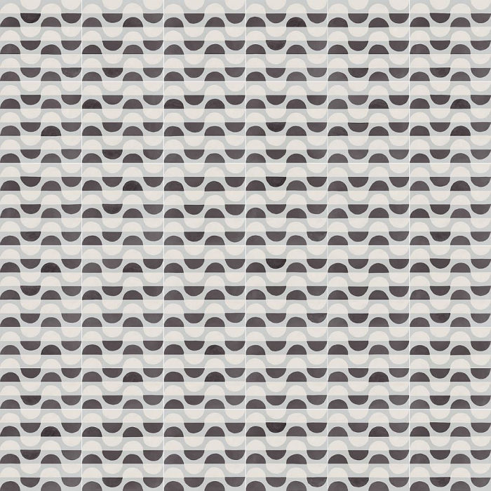 Bruno 20x20