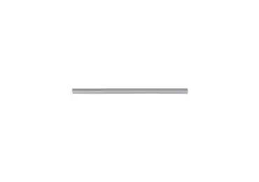 Bullnose Trim Cadaques Gray 0,85 X 20