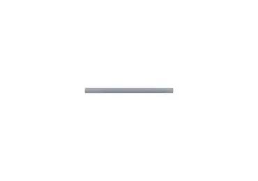 Bullnose Trim Graphite Matte 1,4 X 26