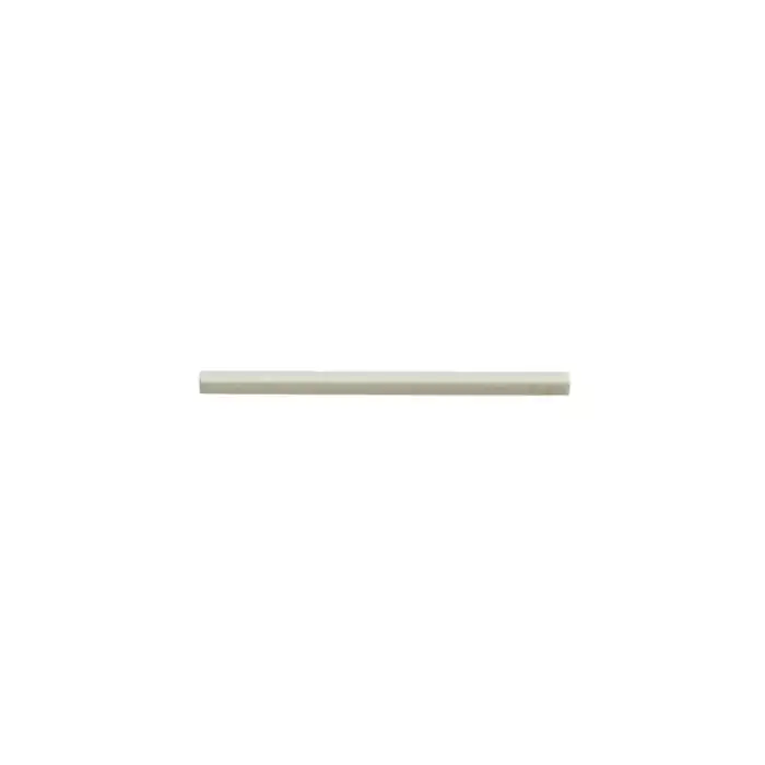 Bullnose Trim Surf Gray 0,85 X 15