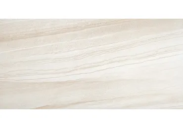 Burlington Cream Rc 60X120