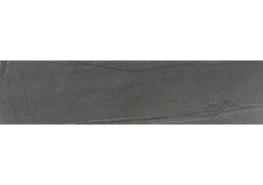 Burlington Graphite Rc 29,5X120X1,2