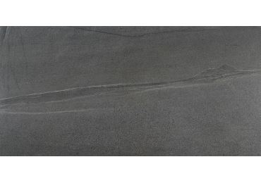Burlington Graphite Rc 60X120