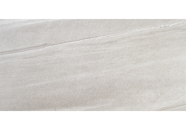 Burlington Grey Rc 60X120
