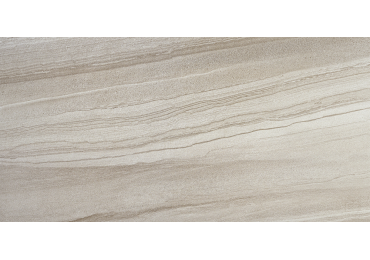 Burlington Taupe 60x120