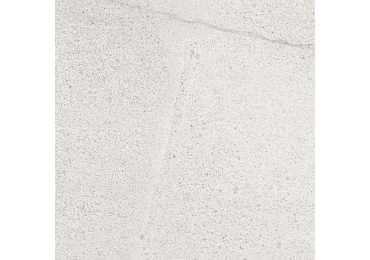 Burlington White 47,2X47,2