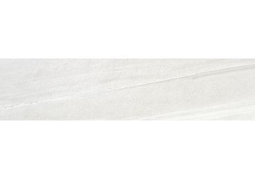 Burlington White Rc 29,5X120X1,2