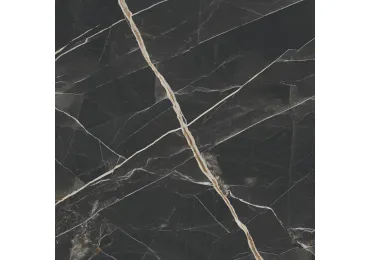 Calacata Black  119X119