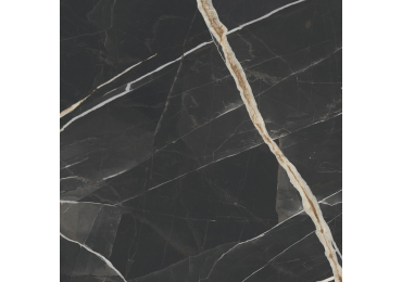 Calacata Black  60X60