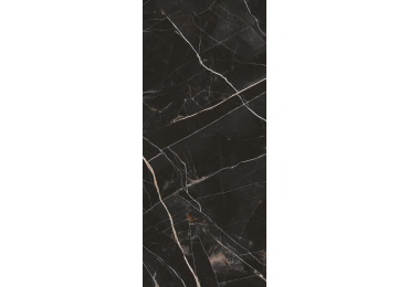 Calacata Black Pulido 120X278