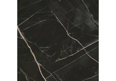 Calacata Black Pulido 160X160