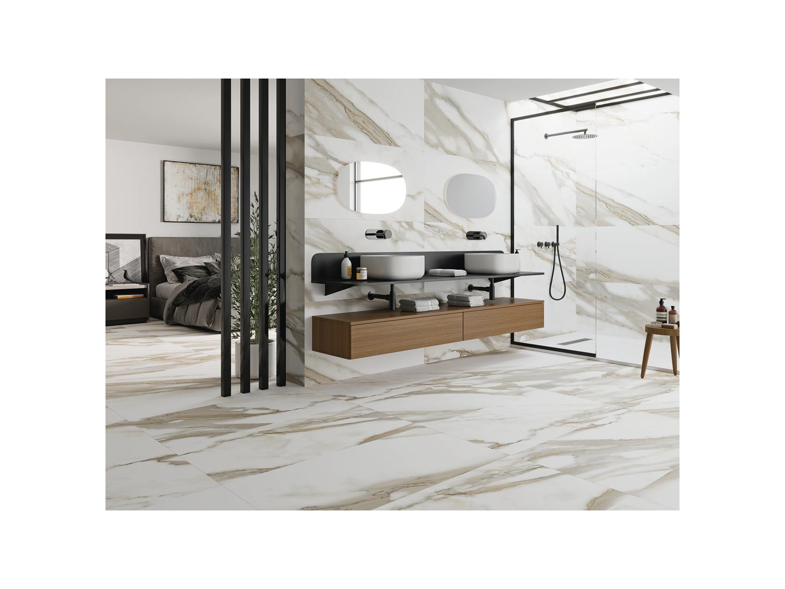 Calacatta   60X120