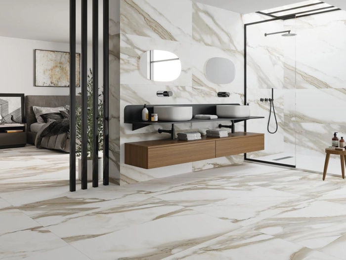 Calacatta   60X120
