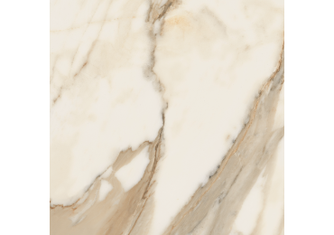 Calacatta   90X90